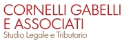 Cornelli Gabelli e Associati